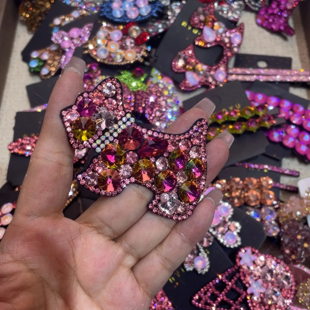 仿水晶铁合金888888