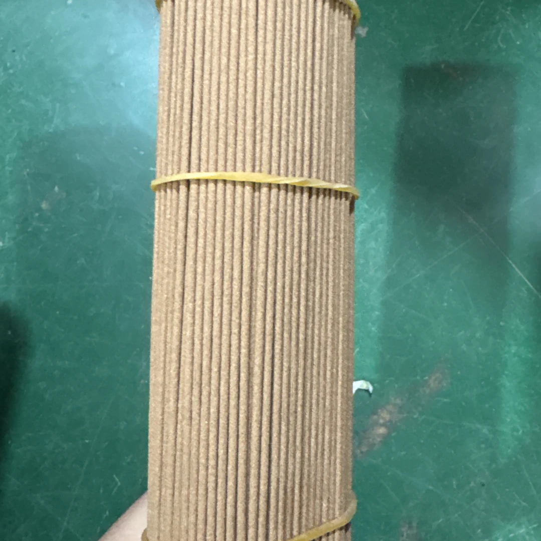 奶檀100g线香香薰香料