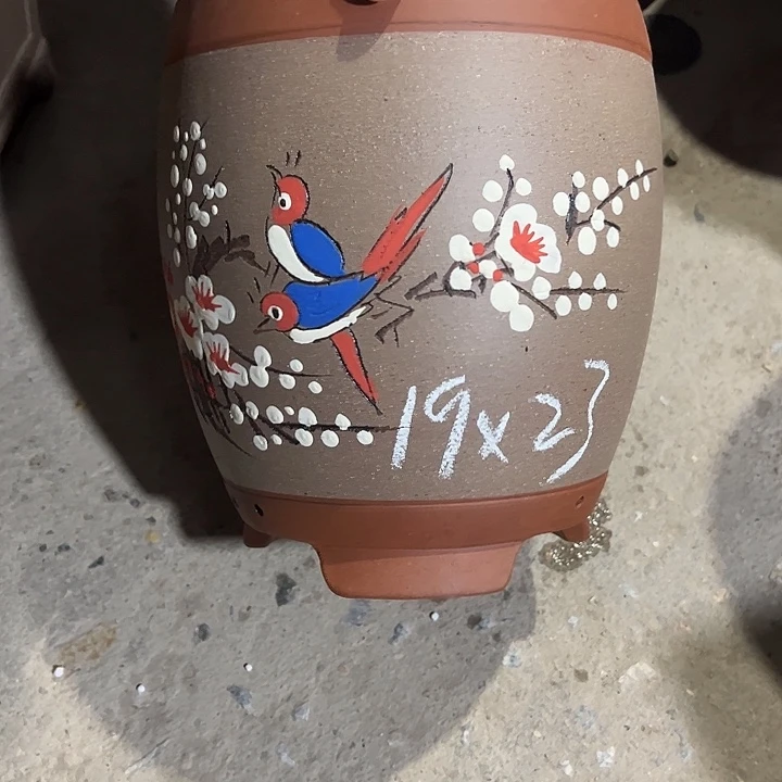 紫砂工艺厂……紫砂工艺厂……