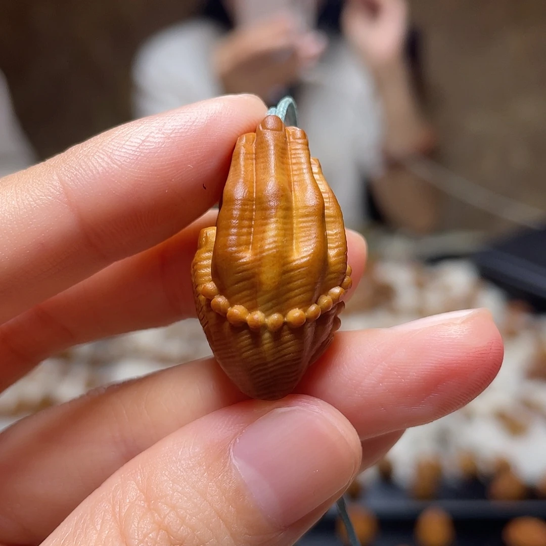 手串/手链橄榄核橄榄核