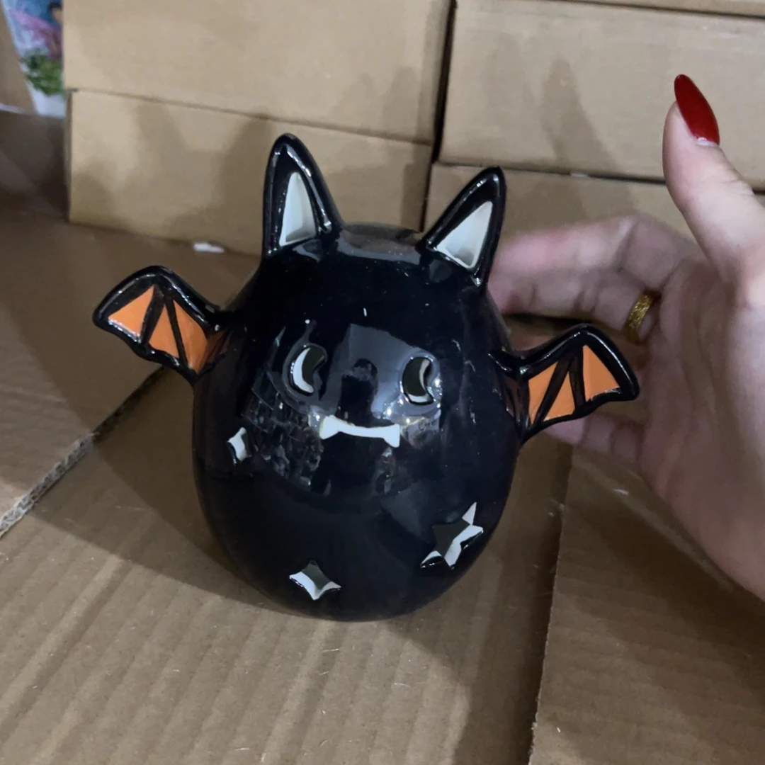 树脂摆件一件也包邮