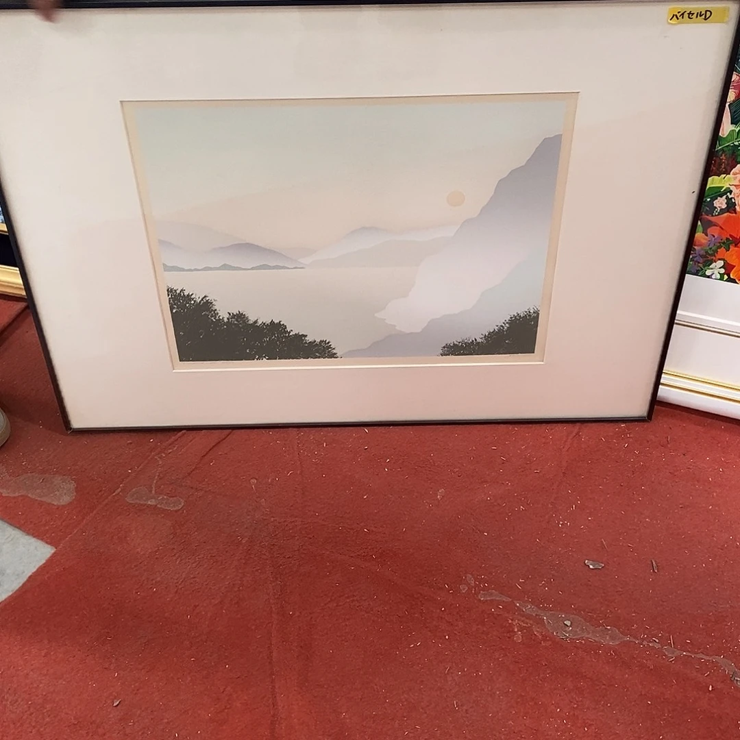 精品剪纸作品欣赏