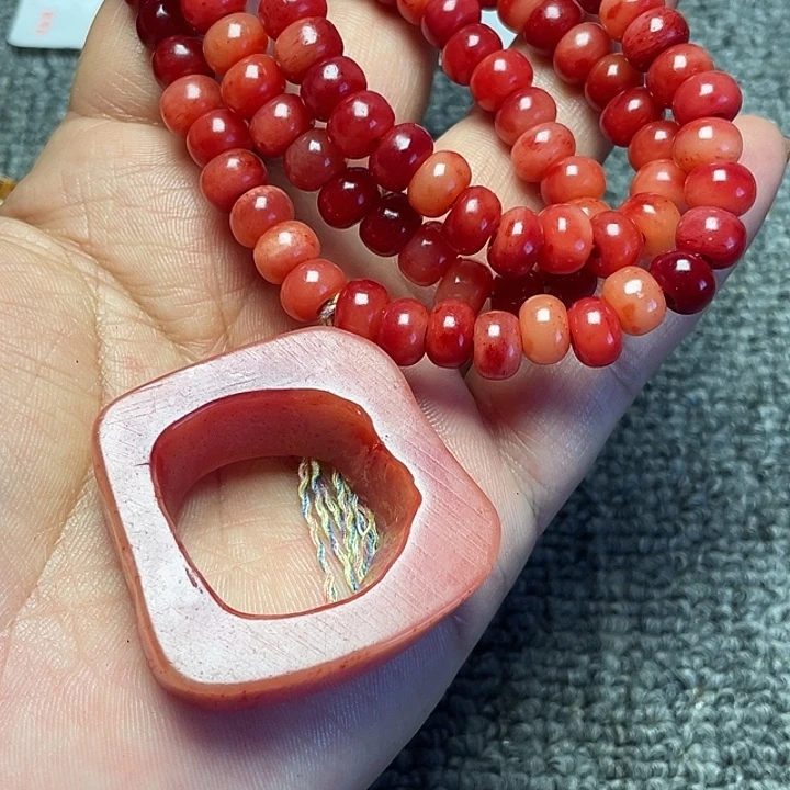 大果紫檀（缅甸花梨）