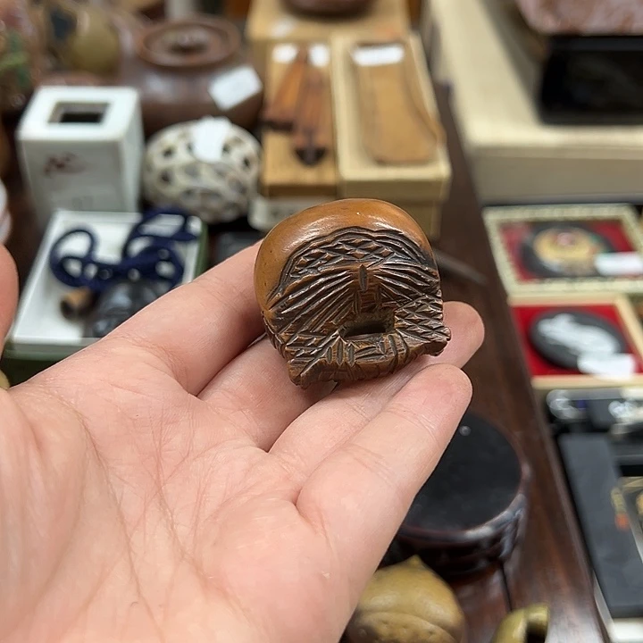 新店开业福利多多