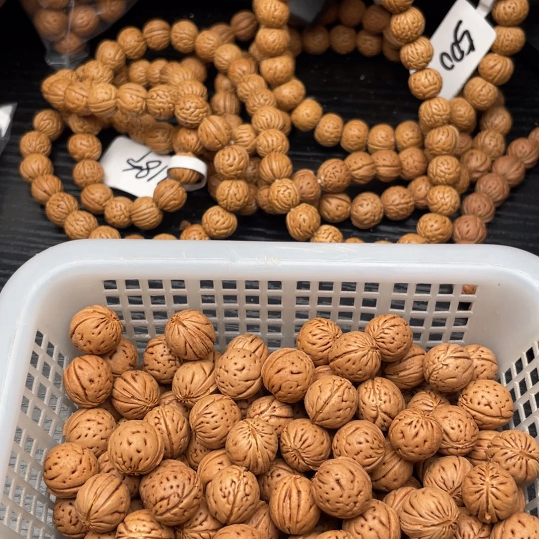 【闪购商品】施*晔散子批发80米