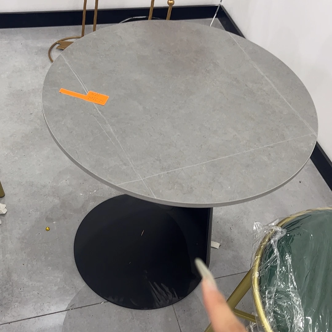 孤品给力炸炸炸炸