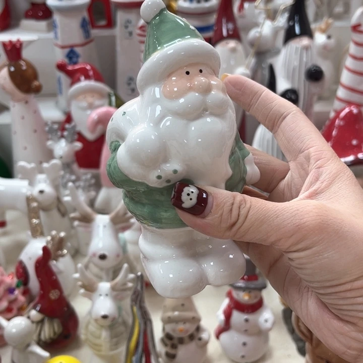 瓷片陶瓷福利完美慎拍