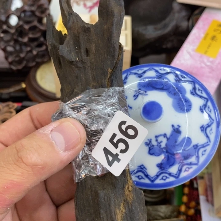 瓷片我哦哦哦哦哦哦哦哦