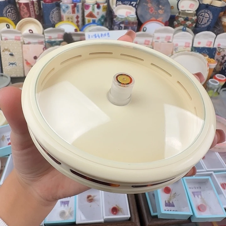 c***n蟋蟀透明水塔1.12