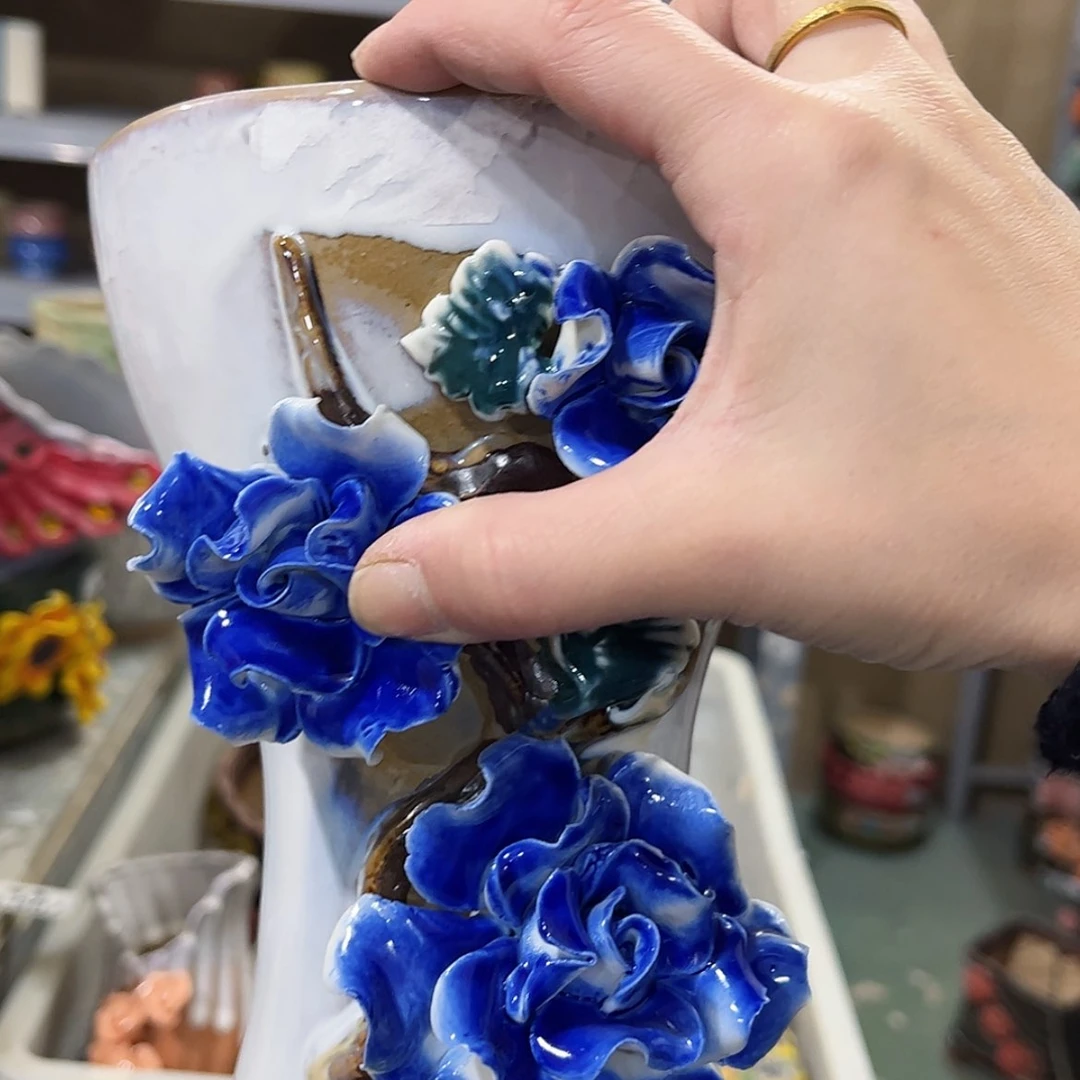 【闪购商品】红陶福利