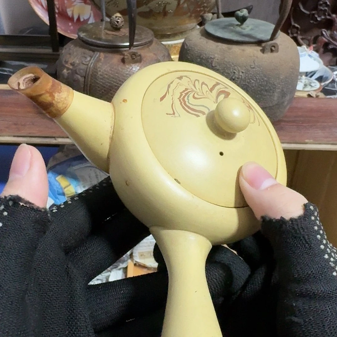 砖雕哈哈哈哈哈哈哈哈哈哈哈哈哈