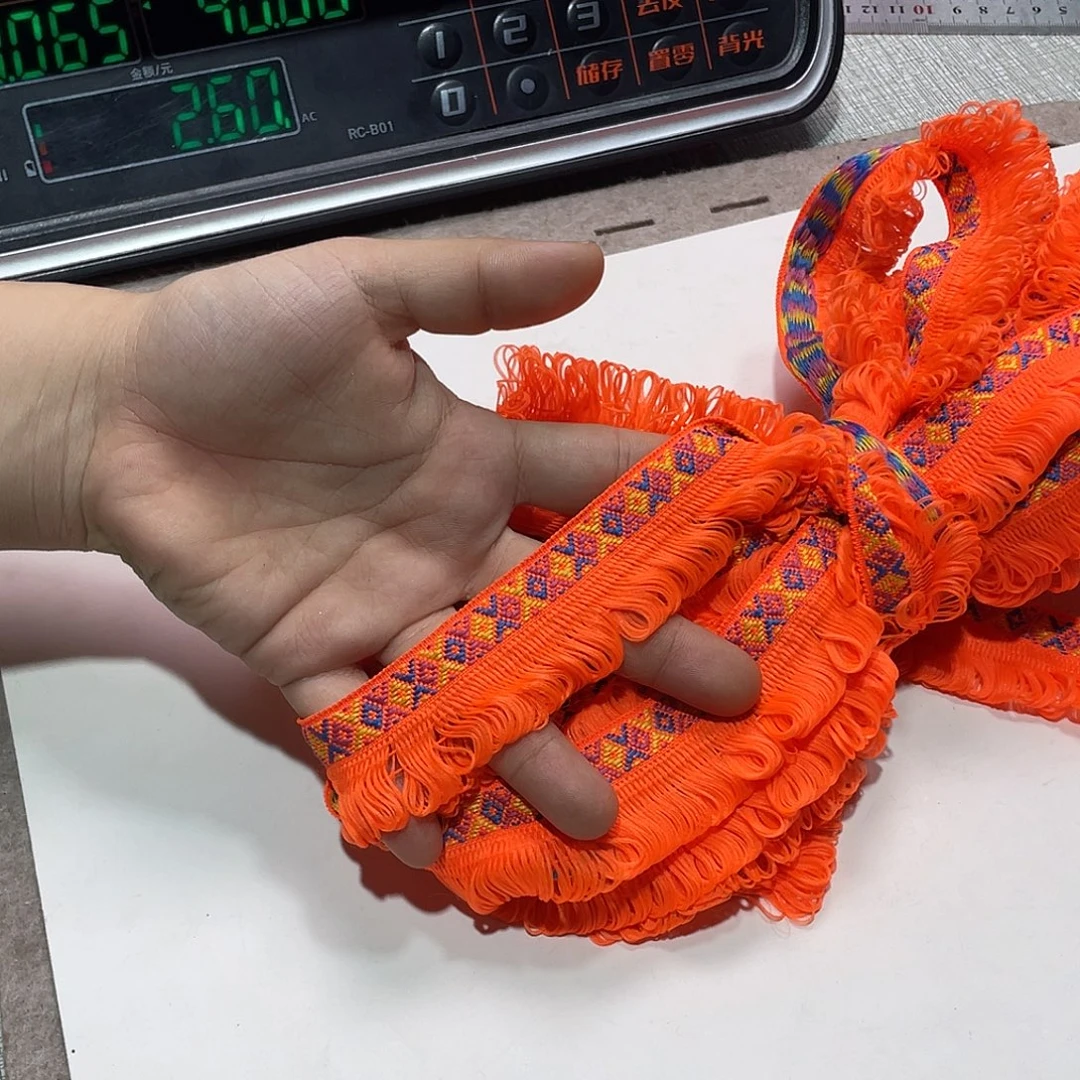 无纺布直播间闪购链接