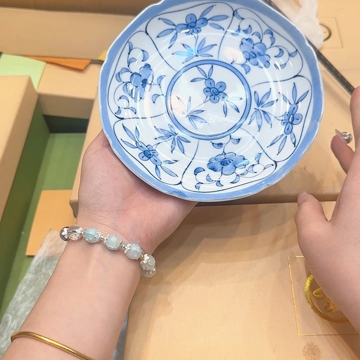 紫砂紫砂哈哈哈哈哈哈哈哈