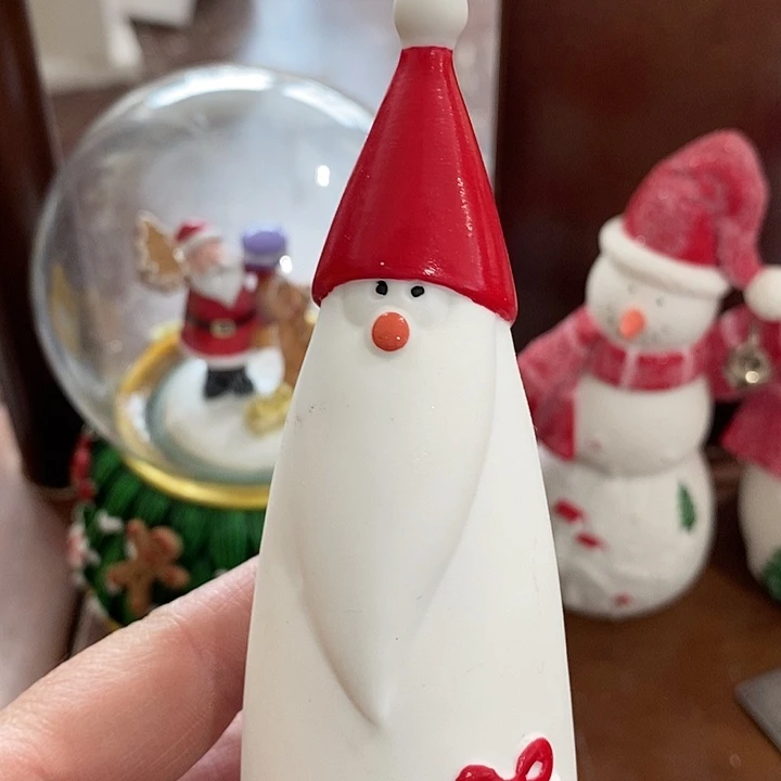 摆件陶瓷树脂家居摆件