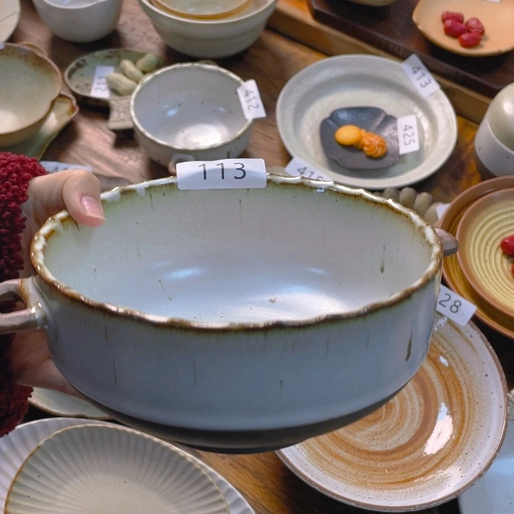 景德镇陶瓷学院等单位联合