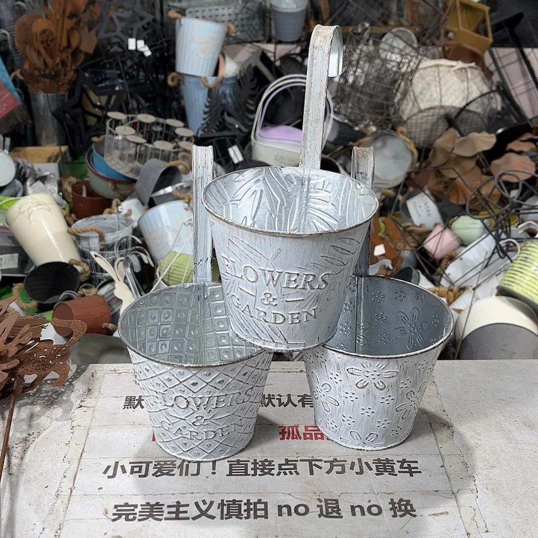 默认瑕疵介意勿拍发出不退不换