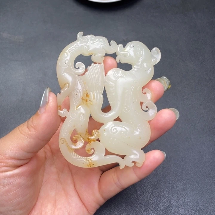 【闪购商品】链接一图一物