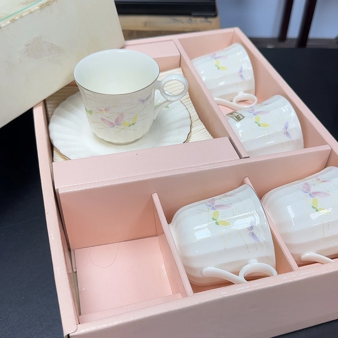 中古物品，谨慎参拍13
