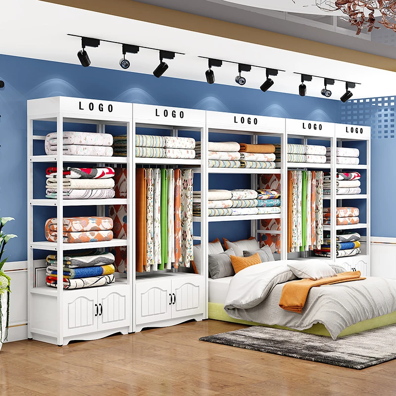 【单品单被套！】单品单件 看实物下单孤品99家用床上用品