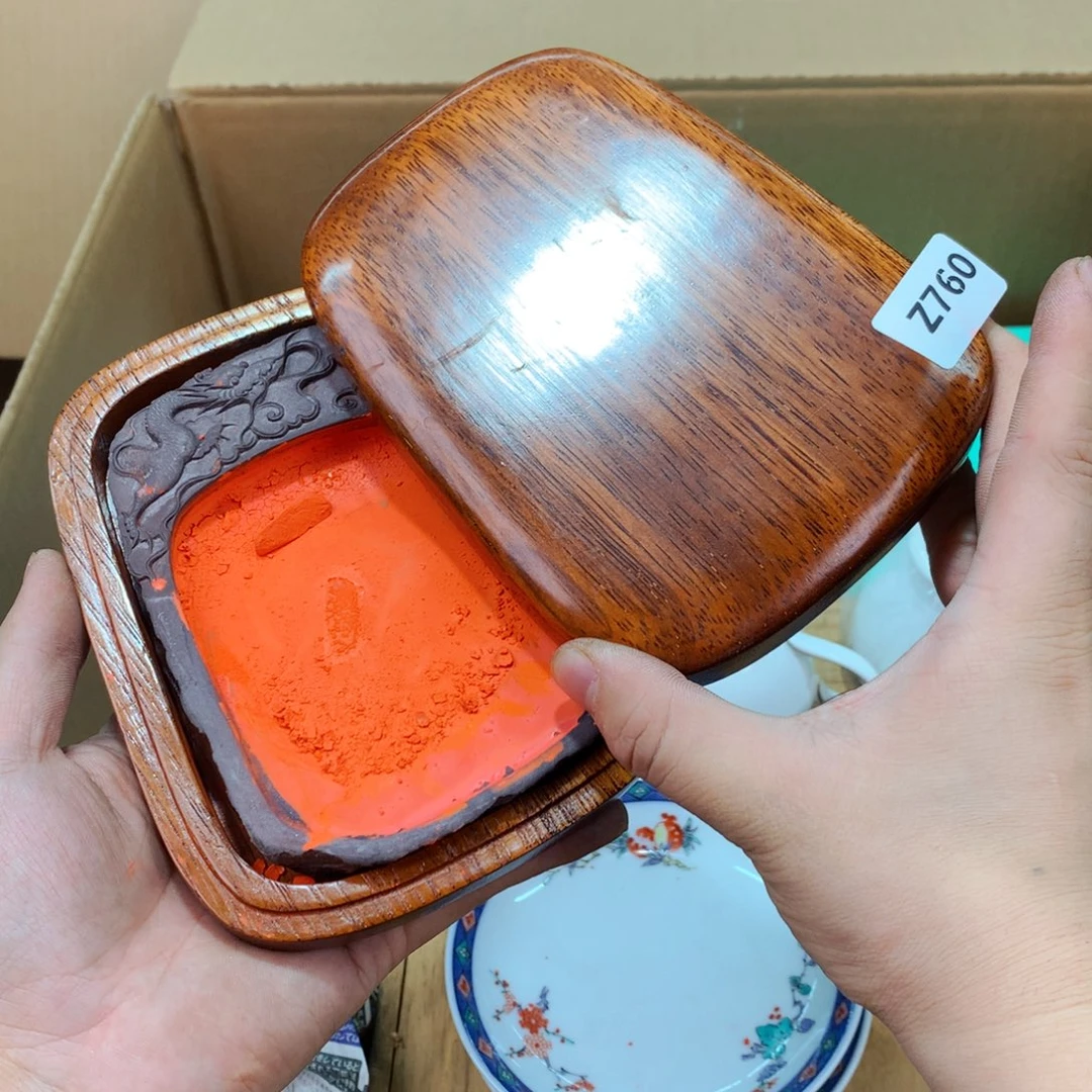 高***飛紫砂涂涂涂涂涂涂涂涂涂涂涂涂