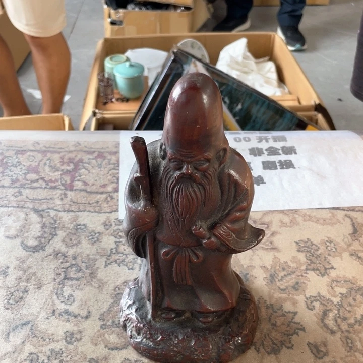 奇***瓷片次次次次次次次次次次