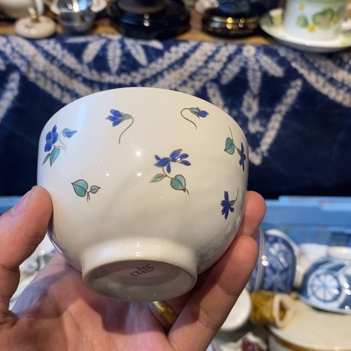 瓷片瓷器瓷器瓷器