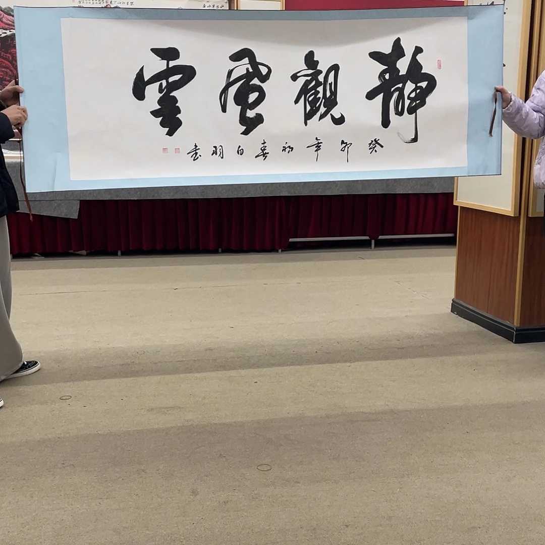 国画可口可乐公司在公司