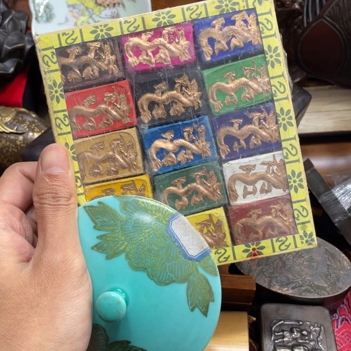陶瓷艺术陶瓷艺术陶瓷艺术