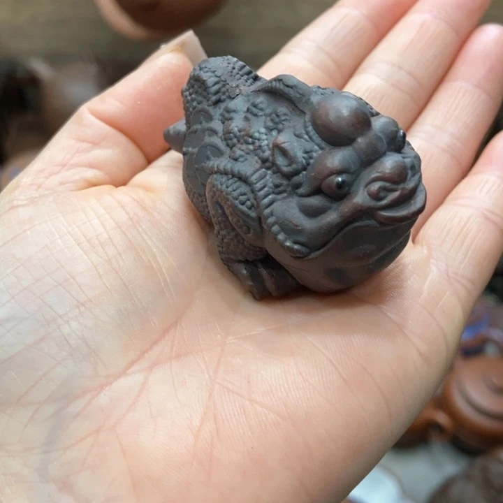 紫砂茶壶紫砂紫砂