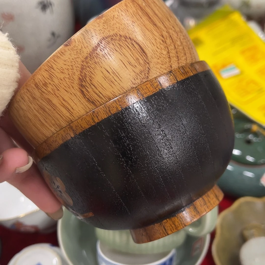 居家办公必备神器