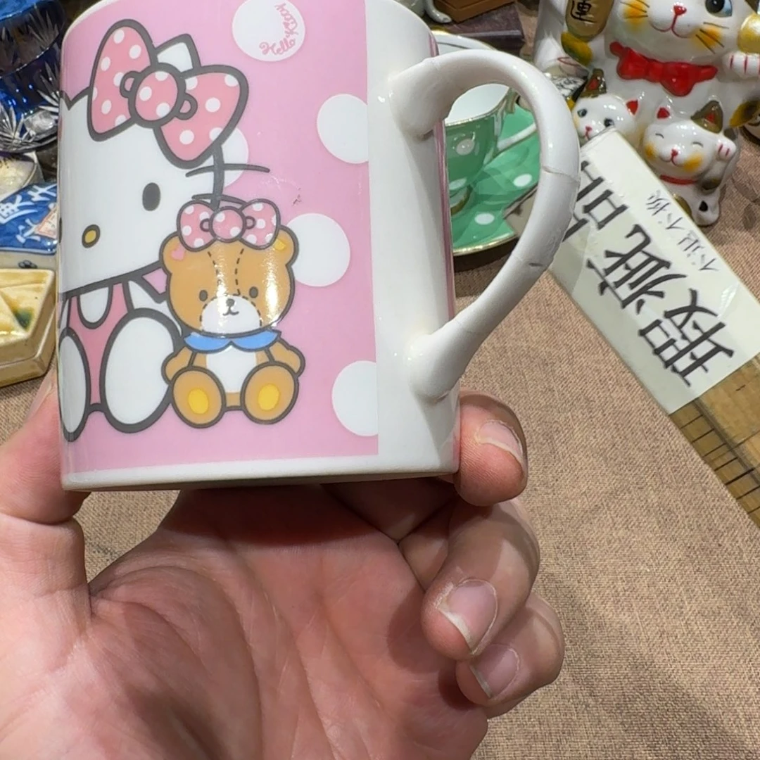 瓷器瓷器瓷器瓷器