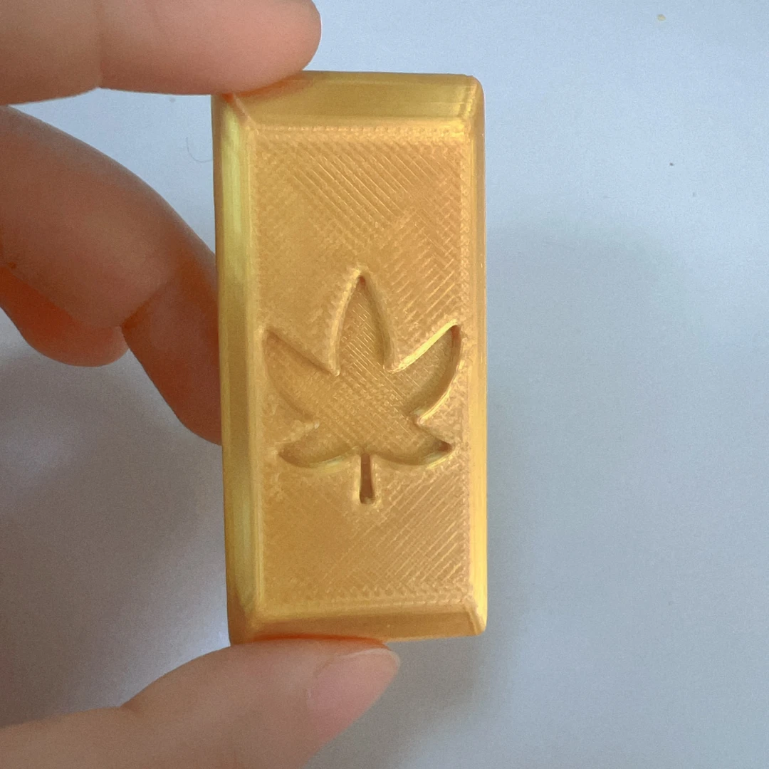 冒险岛凯梅尔滋金币 手办/周边摆件手工建模DIY 各种手办模型定制