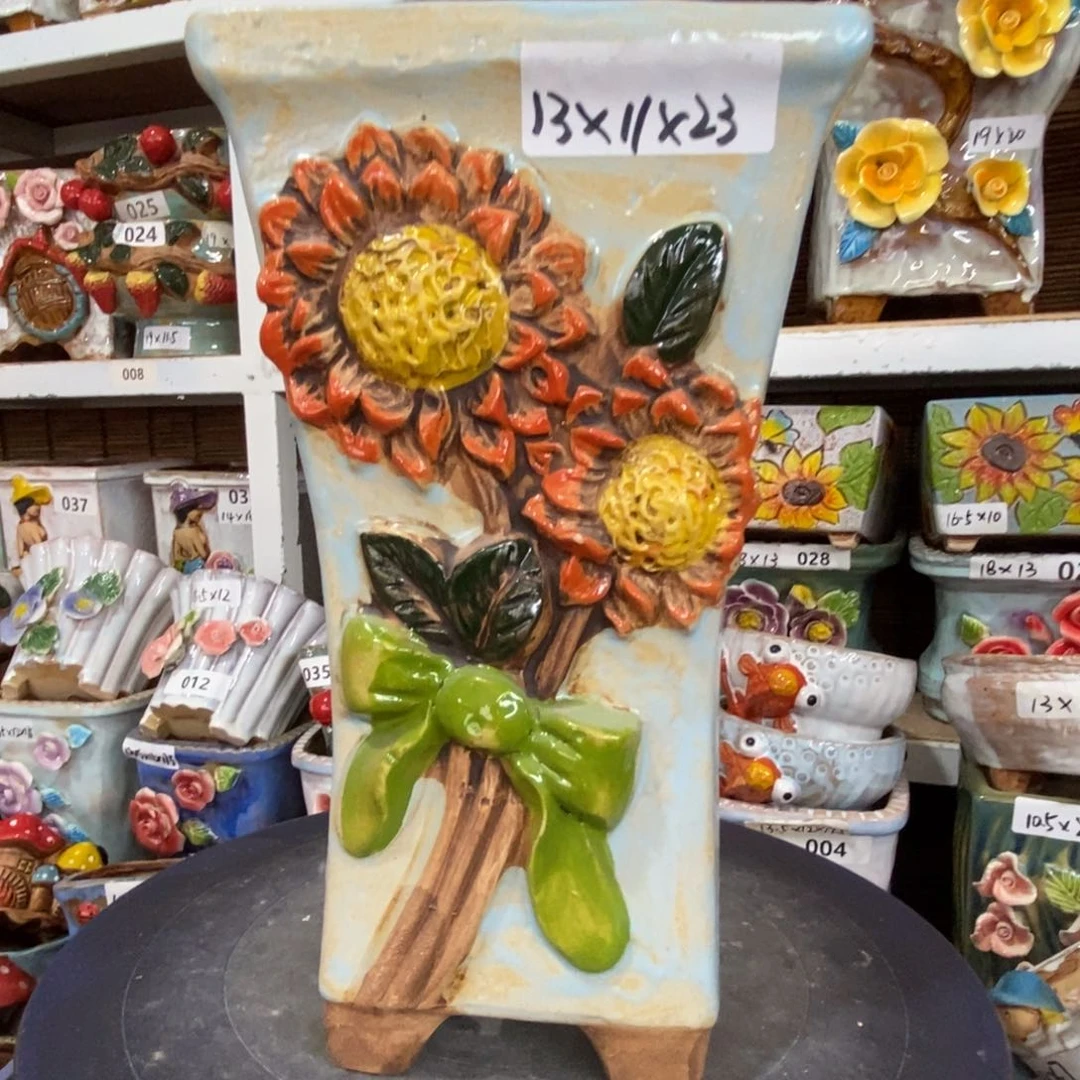 【闪购商品】