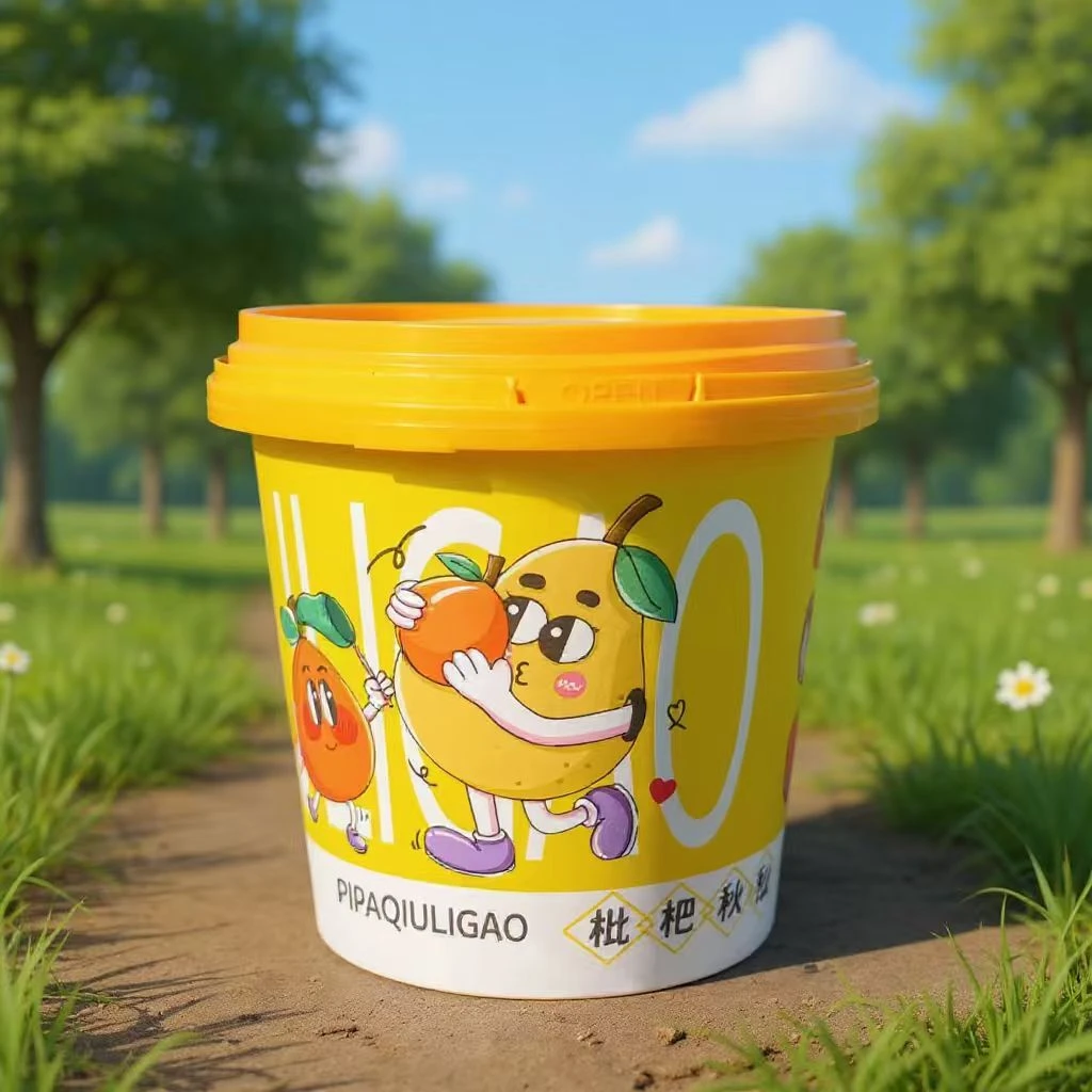 （彬哥推荐）秋梨枇杷膏10g*21条 开盖独立条装