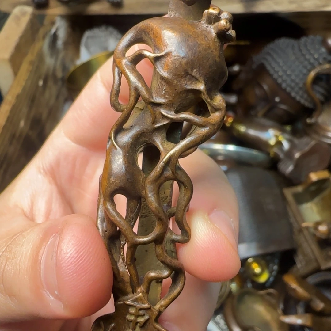 盛黄轩阁专属链接