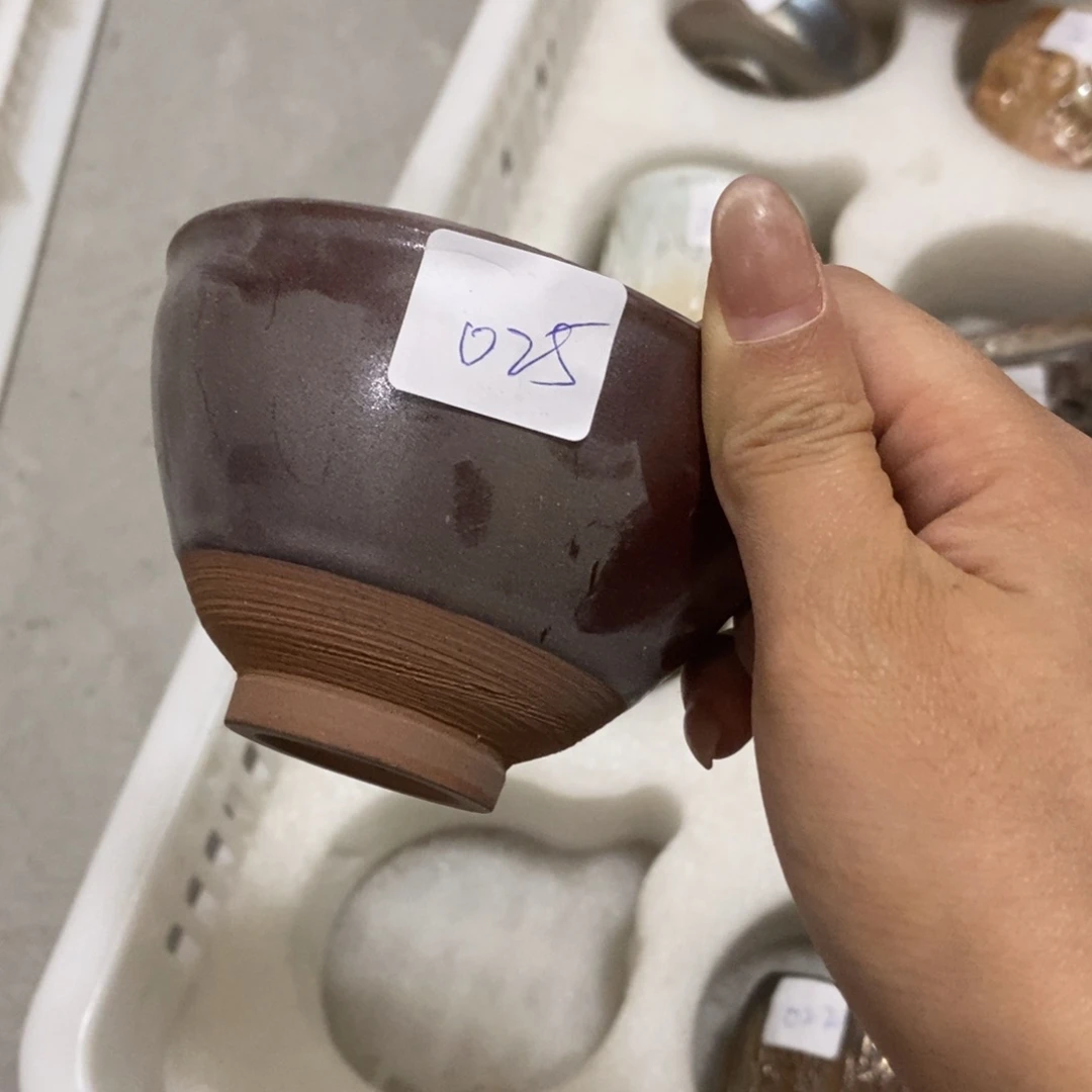 陶瓷茶器福利活动682
