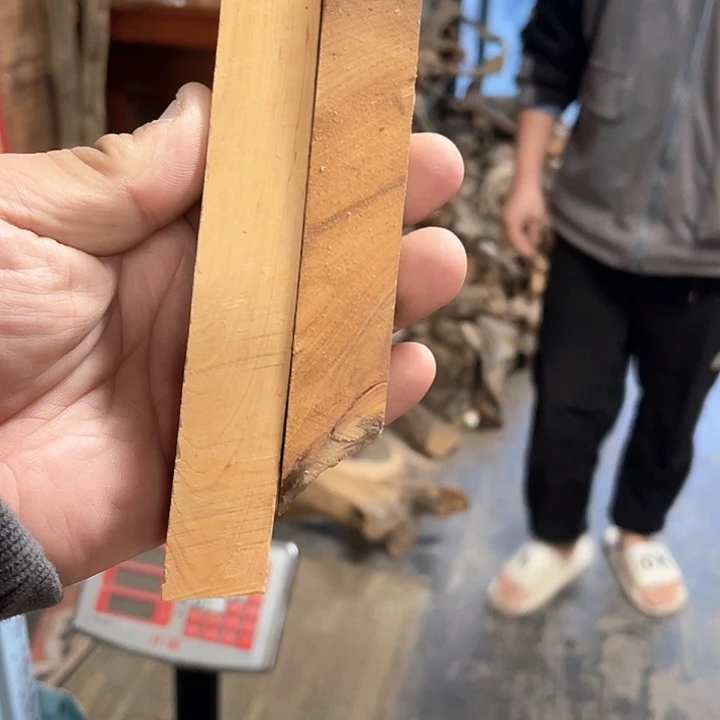 原***久柏木（崖柏）你22222222222