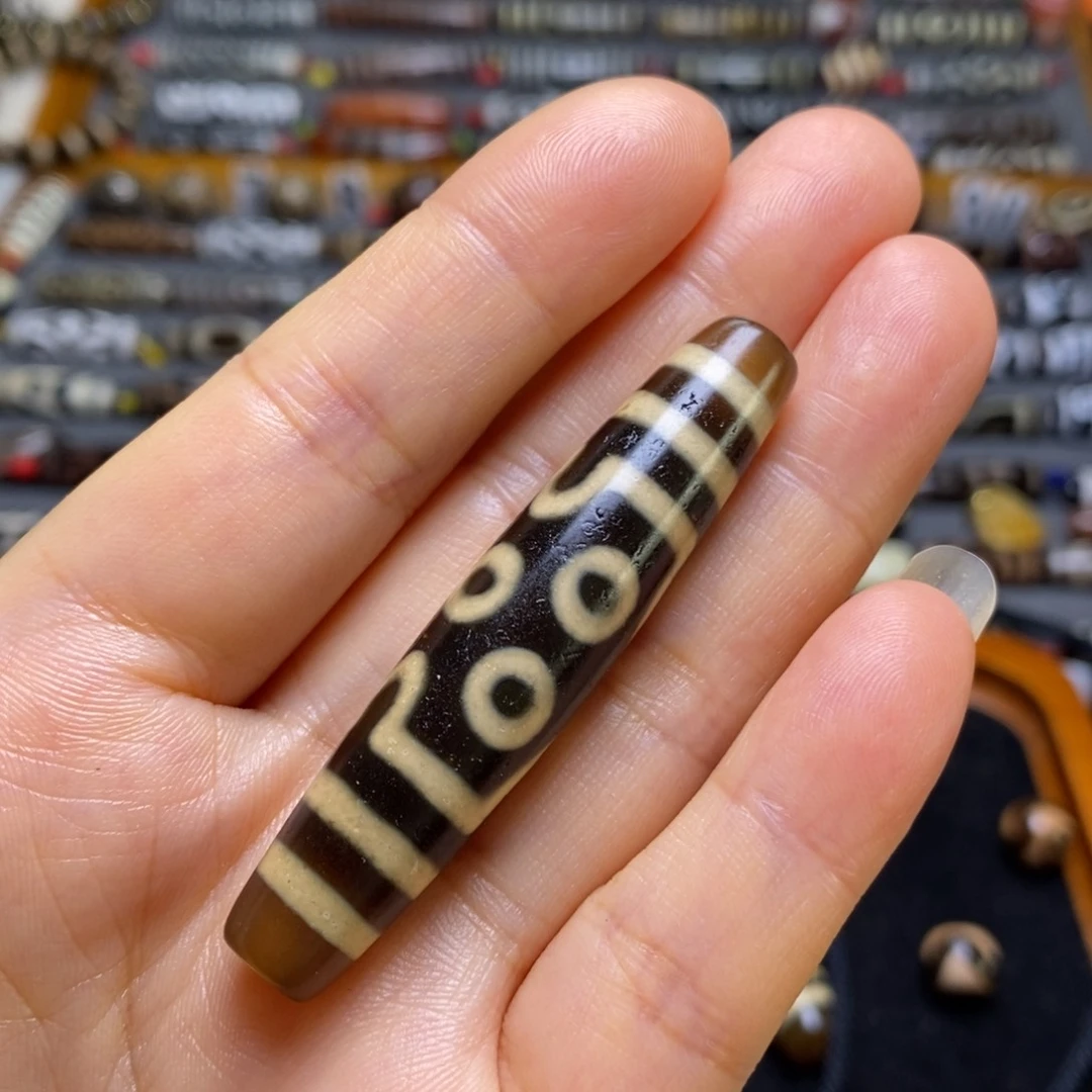 玛瑙/玉髓颈饰未镶嵌?****?