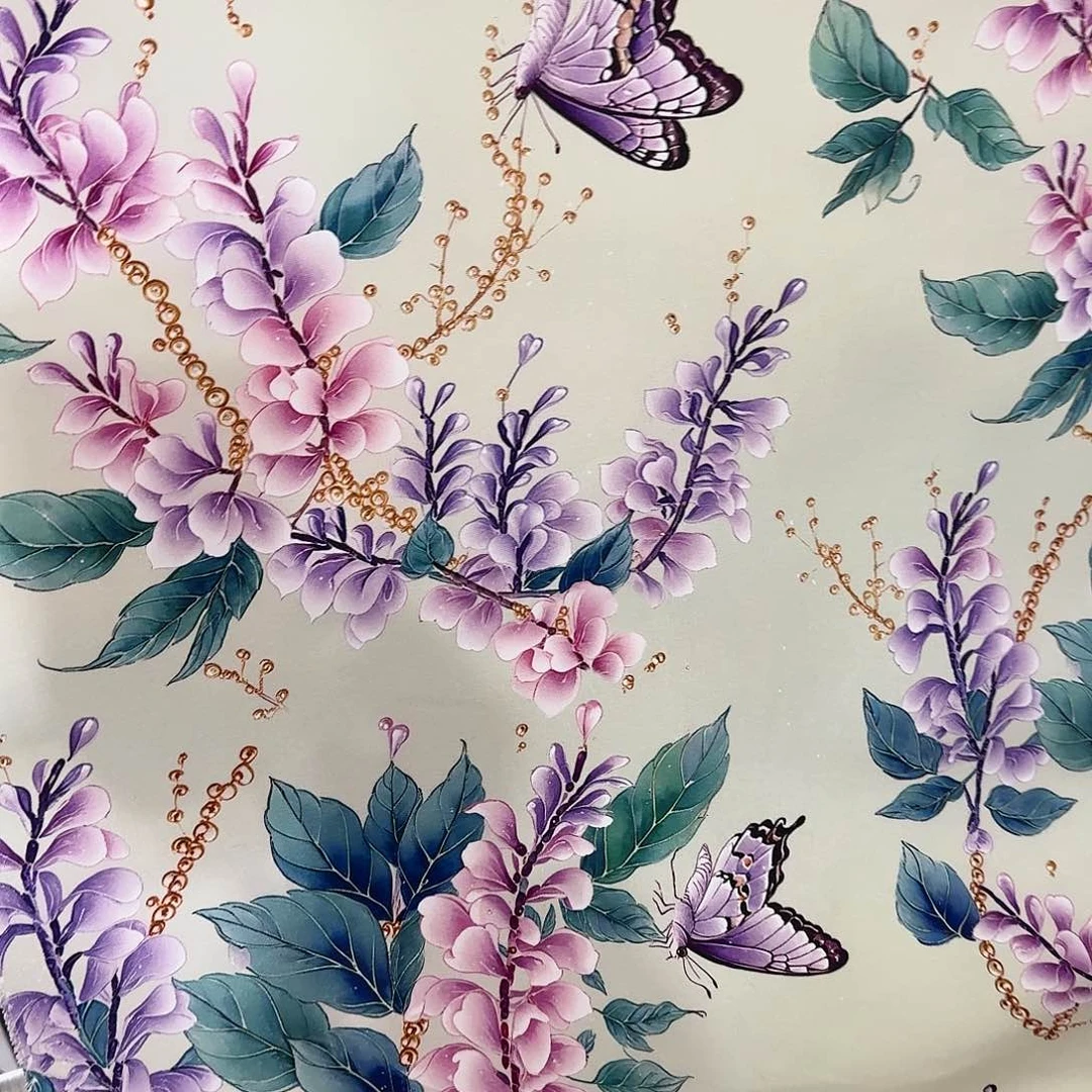 纯棉8安帆布1米长X1.5米宽93区