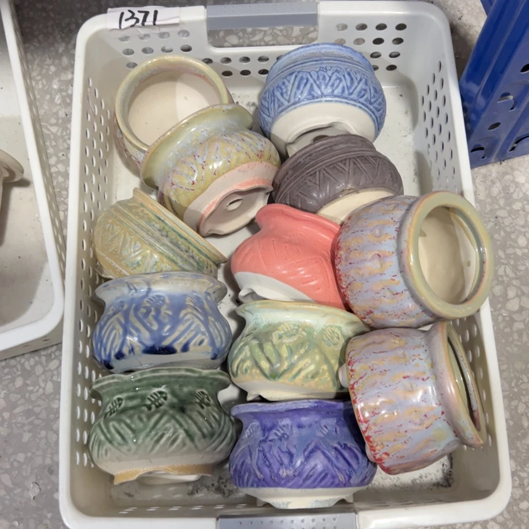 陶瓷欢迎光临@@1371