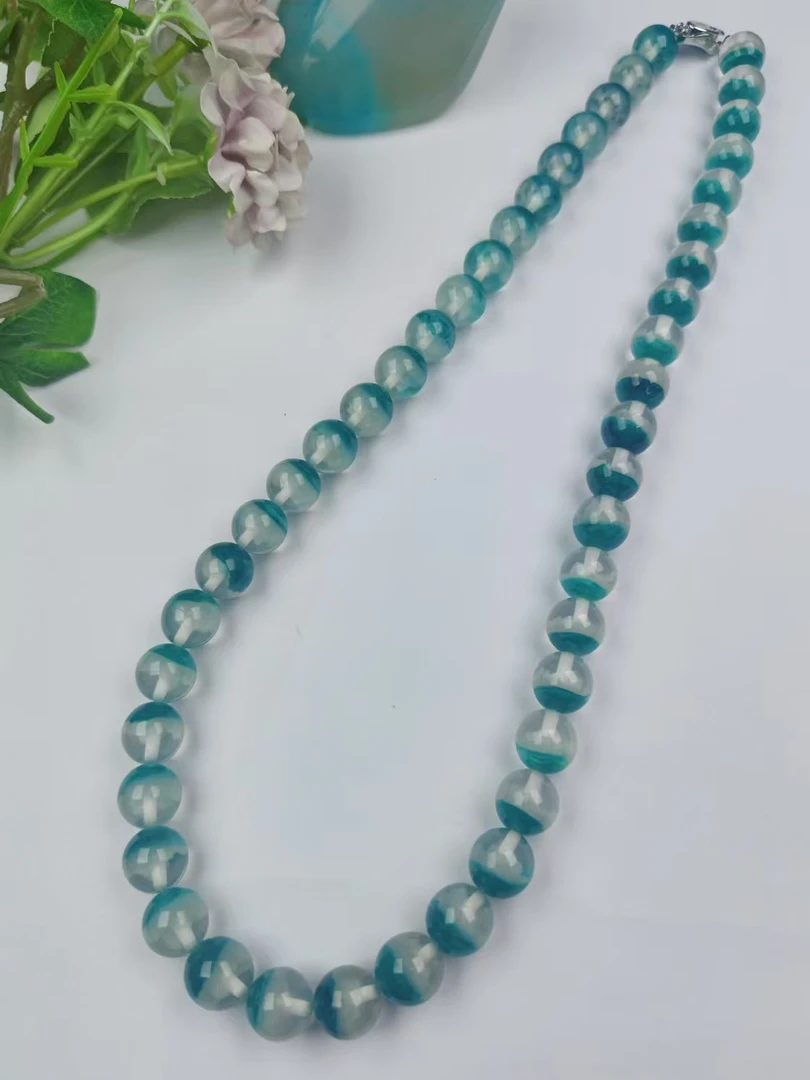 SC-专享*|*高端项链多样性发其一k177