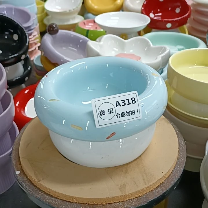 依***#跑单拉黑！No退No换！瑕疵款式-318
