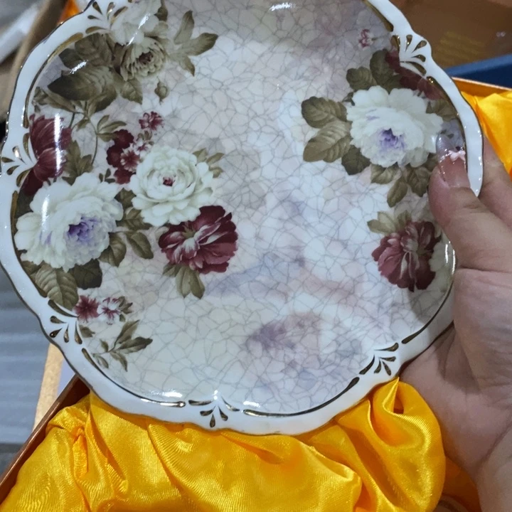 一个，1111111111111111两个，1111111111.7.5英寸，11