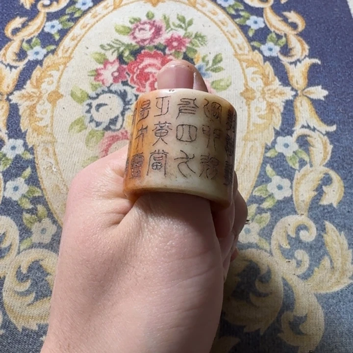 瓷片一一一一一一一一