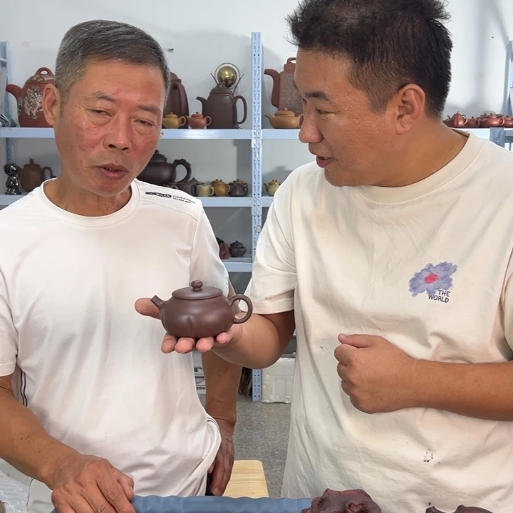 茶壶紫砂888888888888888888888