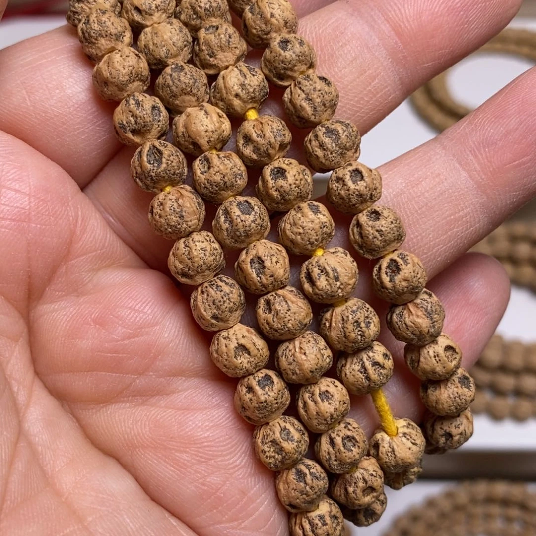 柏香籽/百香籽吊坠国*