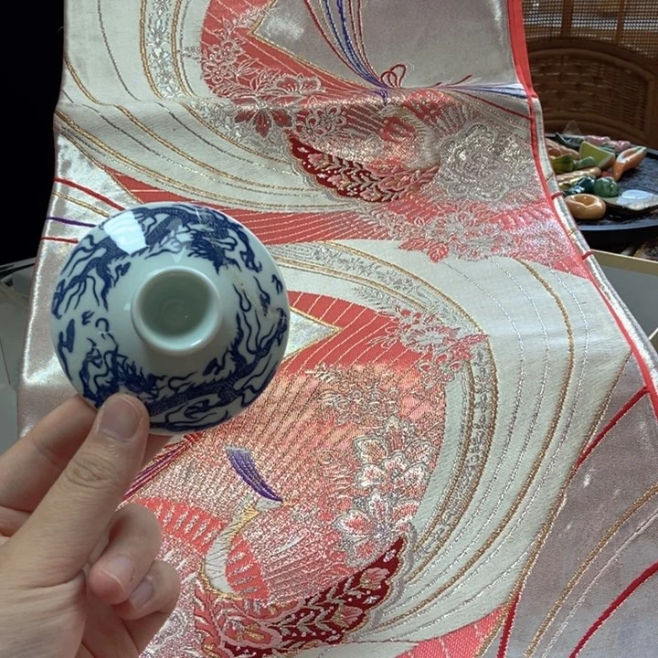 瓷片不哈哈哈哈哈哈哈哈哈哈进步