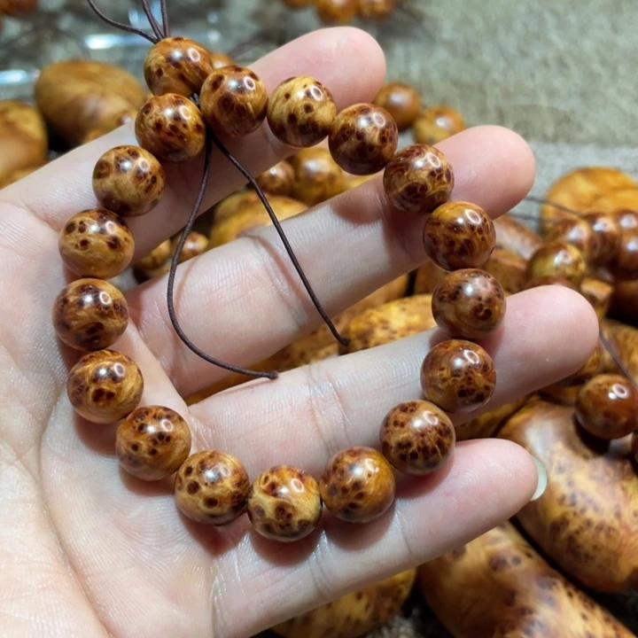 其他柏木（崖柏）把