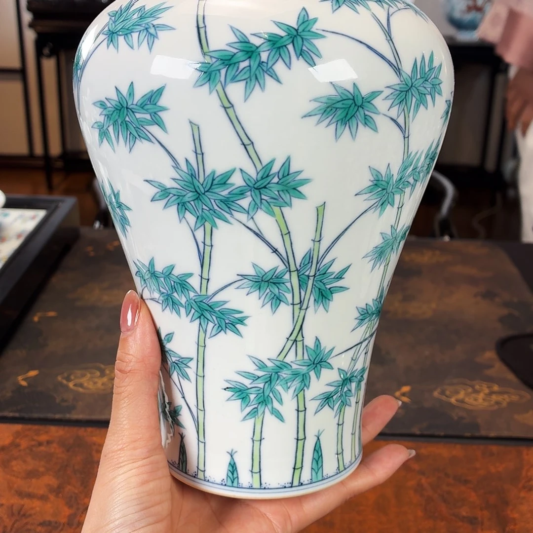 陶九鸣瓷艺九鸣瓷艺