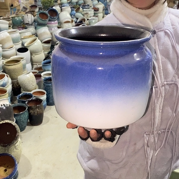 红陶高度22口22咔咔咔咔